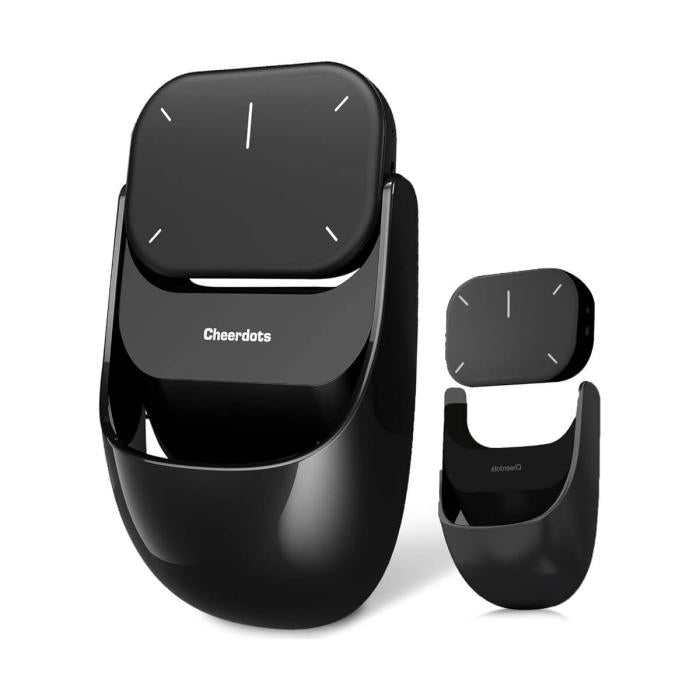 Ratón Cheerdots 2 táctil desmontable CheeTalk Air Mouse